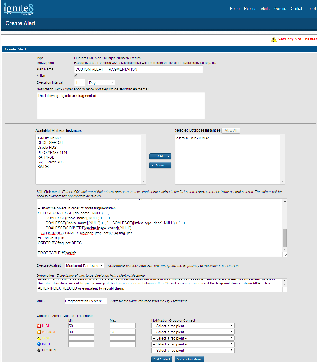 example 2.png